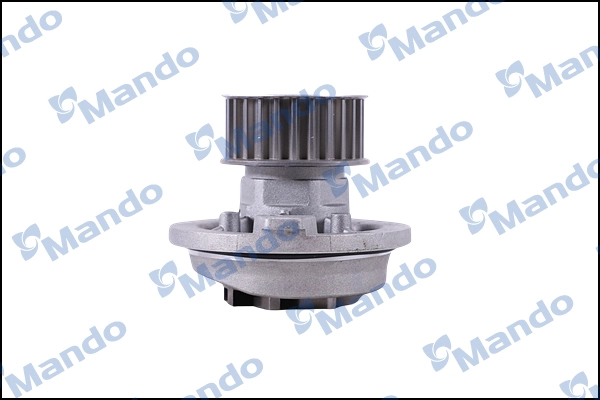  Bomba de agua Opel Omega 