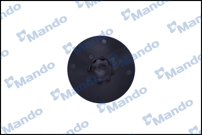  Filtro de aceite Mercedes Benz Truck TRUCK ACTROS 