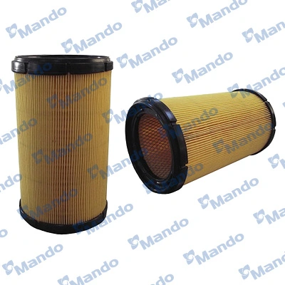 El filtro de aire Peugeot/Citroen E147296 precio, desde 12,40 EUR