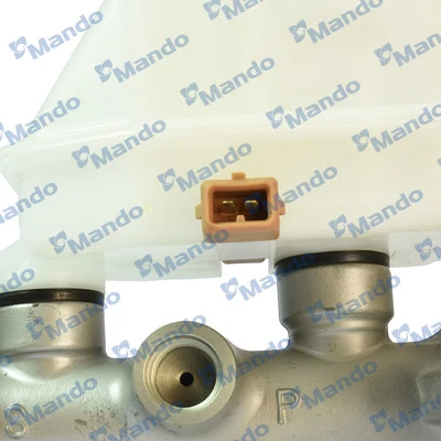 EX5851025000 Mando Cilindro principal de frenos