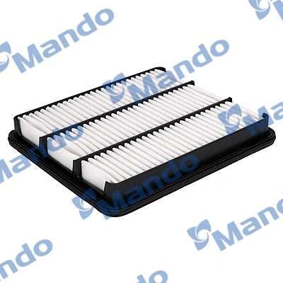 Filtro aire Chevrolet Epica II