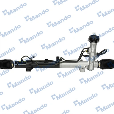 Engranaje de dirección Mando TS577102G211 precio, desde 174,24 EUR