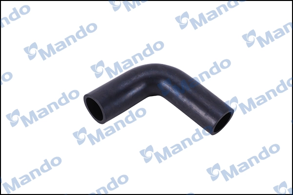 DCC020950 Mando