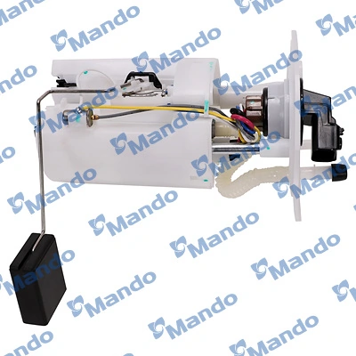 Bomba de combustible eléctrica sumergible  Euroex EXP47440 precio, desde 55,18 EUR