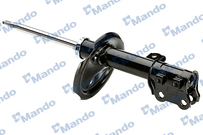 EX546612H000 Mando amortiguador frontal derecho