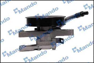 EX571001M000 Mando Bomba hidráulica de dirección