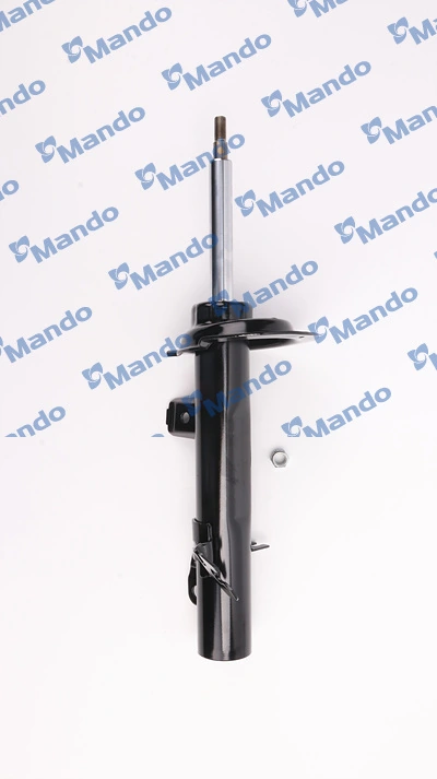 MSS016085 Mando Amortiguador eje delantero derecha