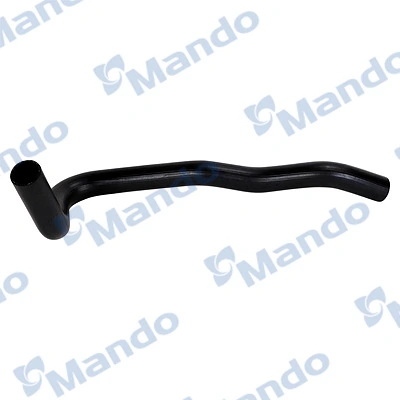 DCC020574 Mando