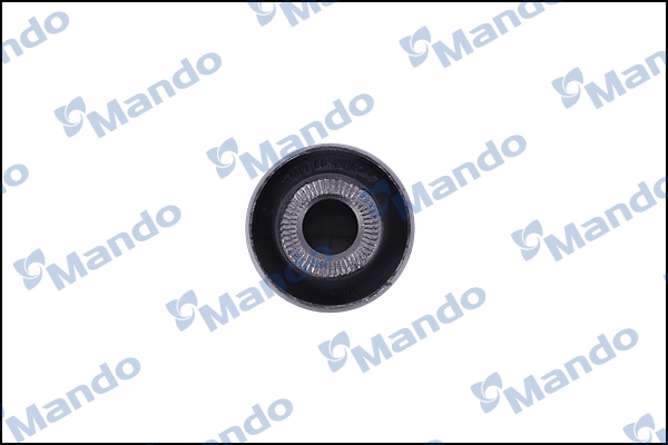 Comprar DCC010697 Mando Silentblock