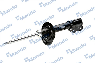EX4431034401 Mando Amortiguador frontal izquierdo