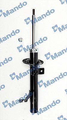 MSS016084 Mando Amortiguador frontal izquierdo