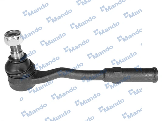 Rótula de dirección para Mercedes S  W220