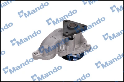 Bombeadora de agua Hyundai I30 hatchback (GDH) (2012 - 2016) precio, desde 49,97 EUR