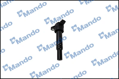 Comprar ECI00007Y Mando Bobina