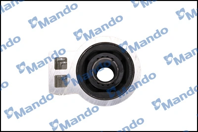 Silentblock suspension Opel Astra J
