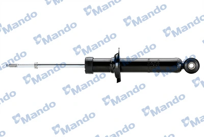 Comprar Amortiguador trasero Nissan Almera CLASSIC B10RS