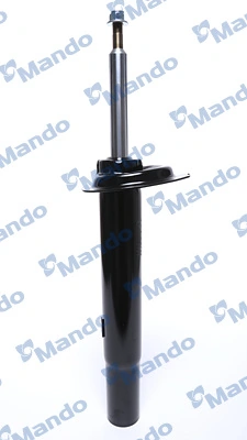 MSS017332 Mando Amortiguador eje delantero derecha