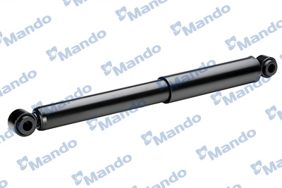 Amortiguador trasero derecho Mando MSS020011 precio, desde 27,19 EUR
