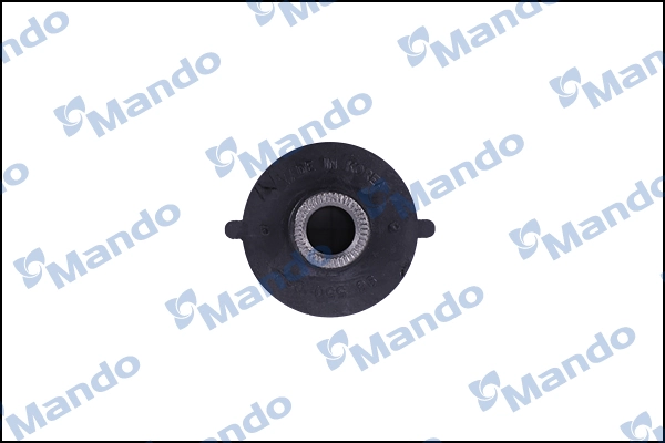 Buje de mangueta trasera Mando DCC010108 precio, desde 9,56 EUR