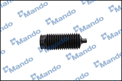 EX577404D000 Mando