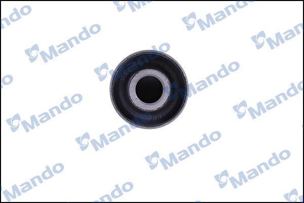 Silentblock del brazo de suspensión 44432 Lemforder