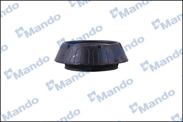 DCC000237 Mando Soporte del amortiguador delantero