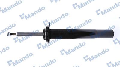 MSS017331 Mando