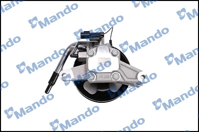Bomba de dirección asistida  Mando EX571002F601 precio, desde 148,43 EUR