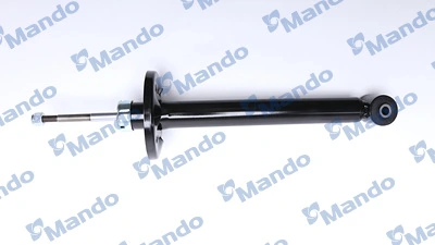 Comprar Amortiguador trasero Volkswagen Passat B2 32B