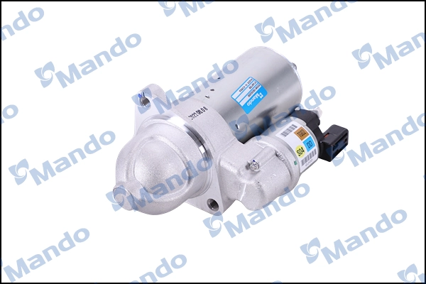 EX361002G200 Mando