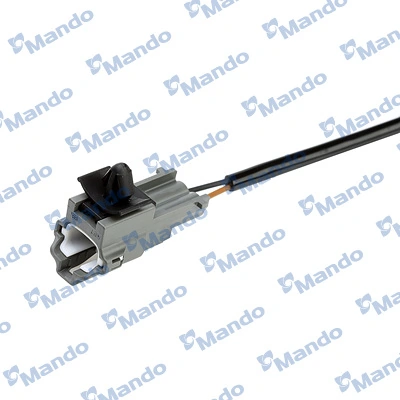 Comprar Sensor de desgaste de pastillas de freno delantero izquierdo Hyundai Matrix  FC