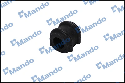 DCC010164 Mando