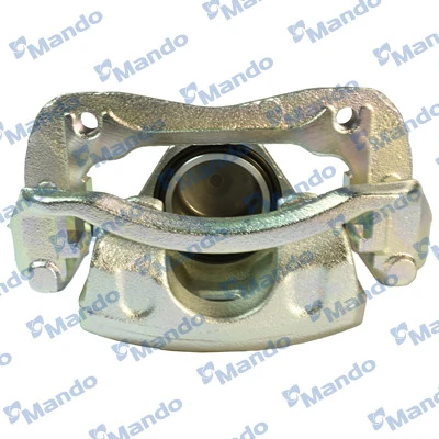 Pinza de freno delantera derecha Mando EX581902HA00 precio, desde 65,34 EUR