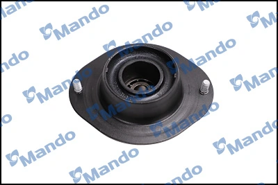 Comprar 0344509 General Motors Soporte del amortiguador delantero