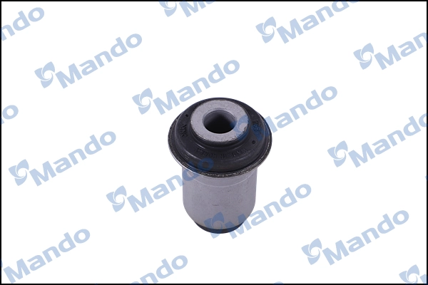  Silentblock del brazo de suspensión Hyundai H-1 STAREX 