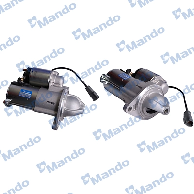 EX96843581 Mando