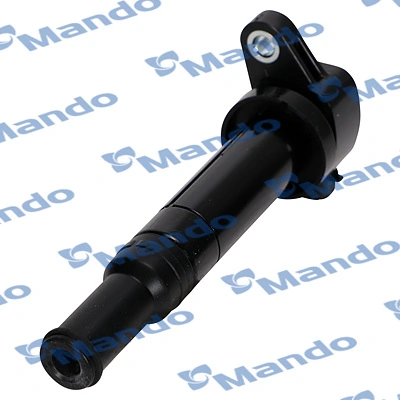 Comprar IC001 VALEO Bobina