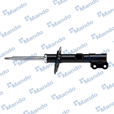 Amortiguador delantero derecho Mando EX546612S000 precio, desde 79,12 EUR