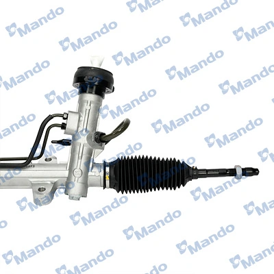 Comprar TS577102G211 Mando Cremallera