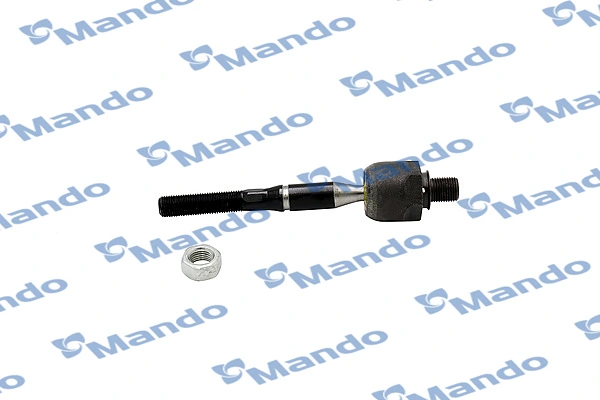 Barra de direccion coche para Hyundai Sonata IV EU4