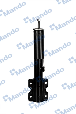 MSS017337 Mando