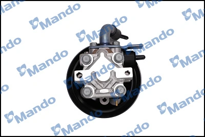 Bomba de dirección asistida  Mando EX571002G000 precio, desde 104,09 EUR