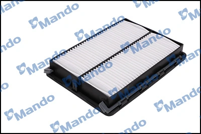 MMF010003 Mando Filtro de aire de motor