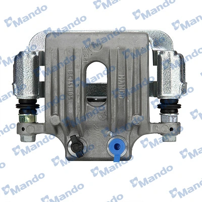 EX583112BA00 Mando Pinza de freno trasera derecha