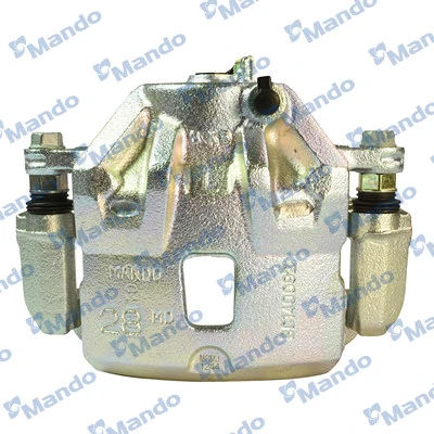 EX581802EA10 Mando Pinza de freno delantera izquierda