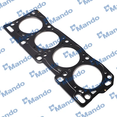 Comprar R2B610271 NIPPON MOTORS Junta de culata