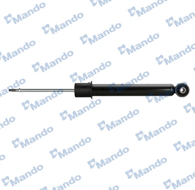 Amortiguador trasero Hyundai Tucson III SUV (TL) (2015 - 2023) precio, desde 62,36 EUR