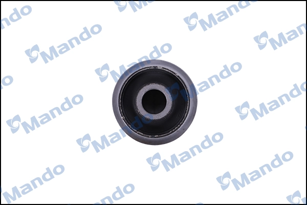 Comprar DCC010402 Mando Buje del brazo de suspensión delantero superior