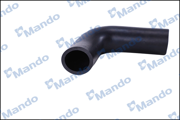 Comprar 5094405002 Opel Sistema de ventilación del cárter