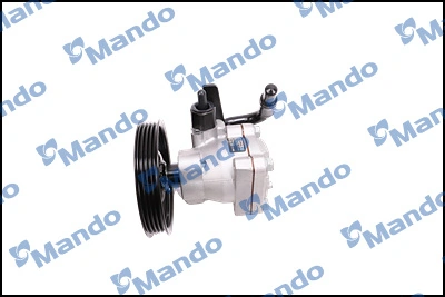 EX571004A050 Mando Bomba hidráulica de dirección